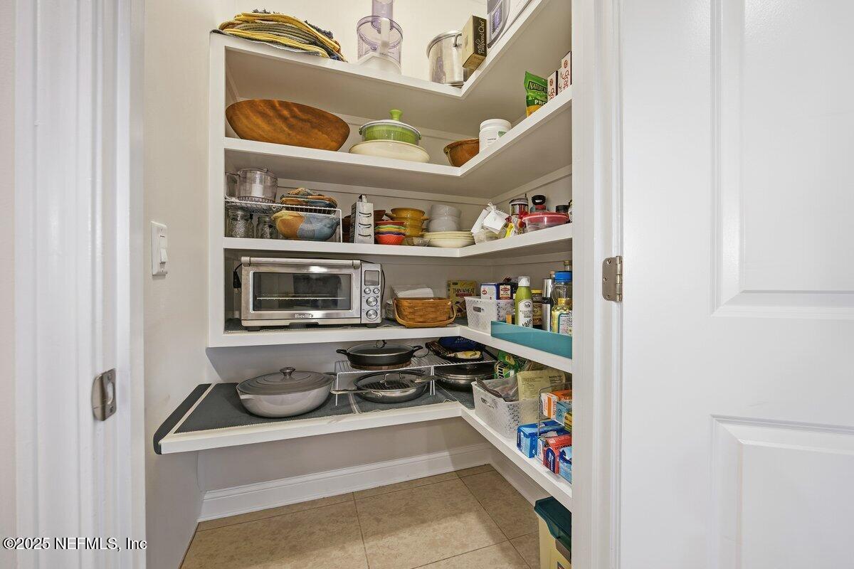 75 Myrtle Park Point Ponte Vedra, FL 32081 - Photo 5 of 33 Pantry