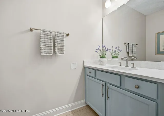 $559,000 | 75 Myrtle Park Point, Ponte Vedra, FL 32081