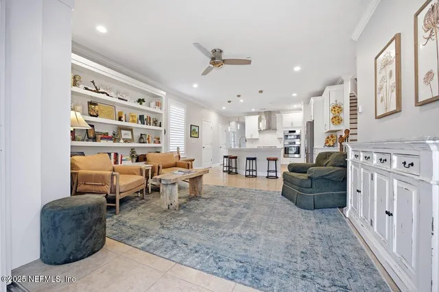 $559,000 | 75 Myrtle Park Point, Ponte Vedra, FL 32081