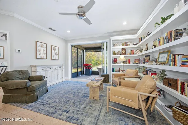 $559,000 | 75 Myrtle Park Point, Ponte Vedra, FL 32081