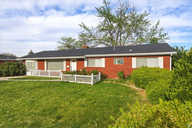 376 South 400 East Orem, UT 84097 - Photo 2 of 36