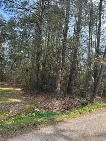 $21,900 | 60312 Cerise Drive, Lacombe, LA 70445