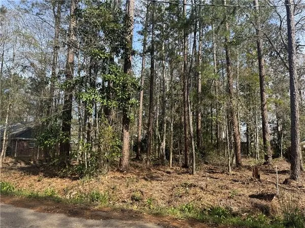 $21,900 | 60312 Cerise Drive, Lacombe, LA 70445