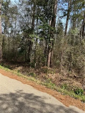 $21,900 | 60312 Cerise Drive, Lacombe, LA 70445