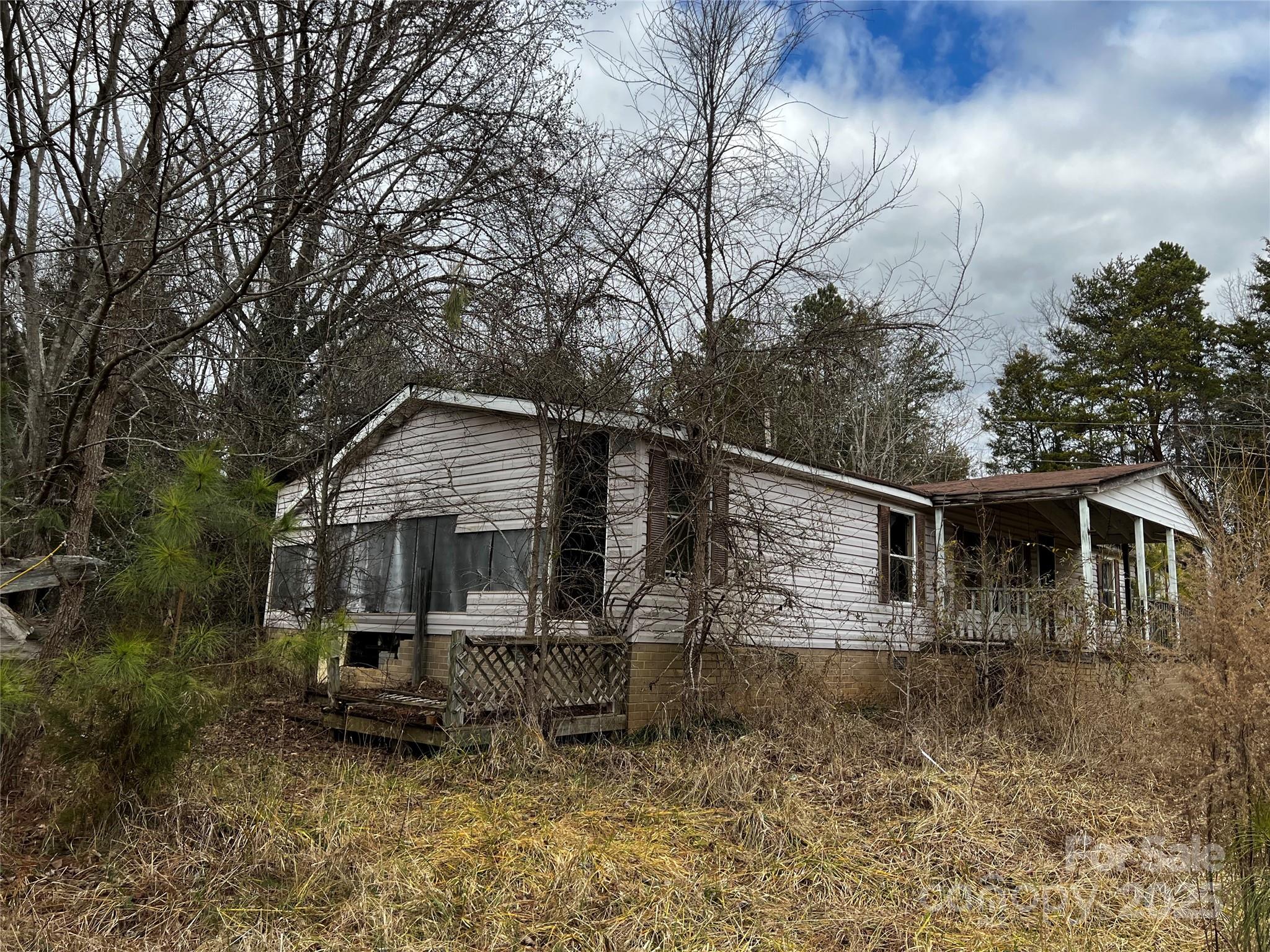 656 Gladstone Road Mocksville, NC 27028 - Photo 2 of 7 Gallery Image 2
