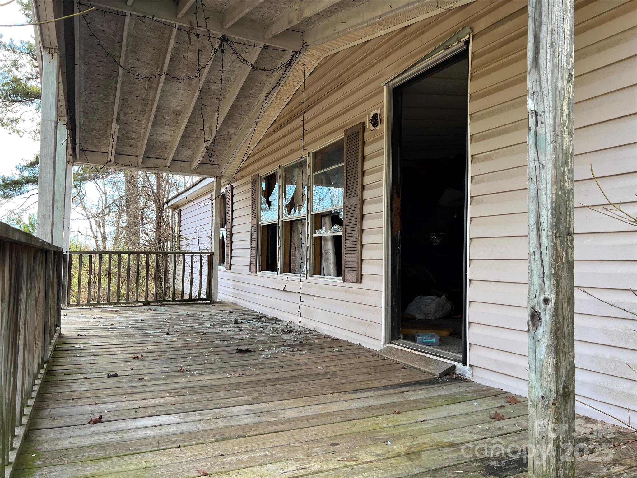 656 Gladstone Road Mocksville, NC 27028 - Photo 3 of 7 Gallery Image 3