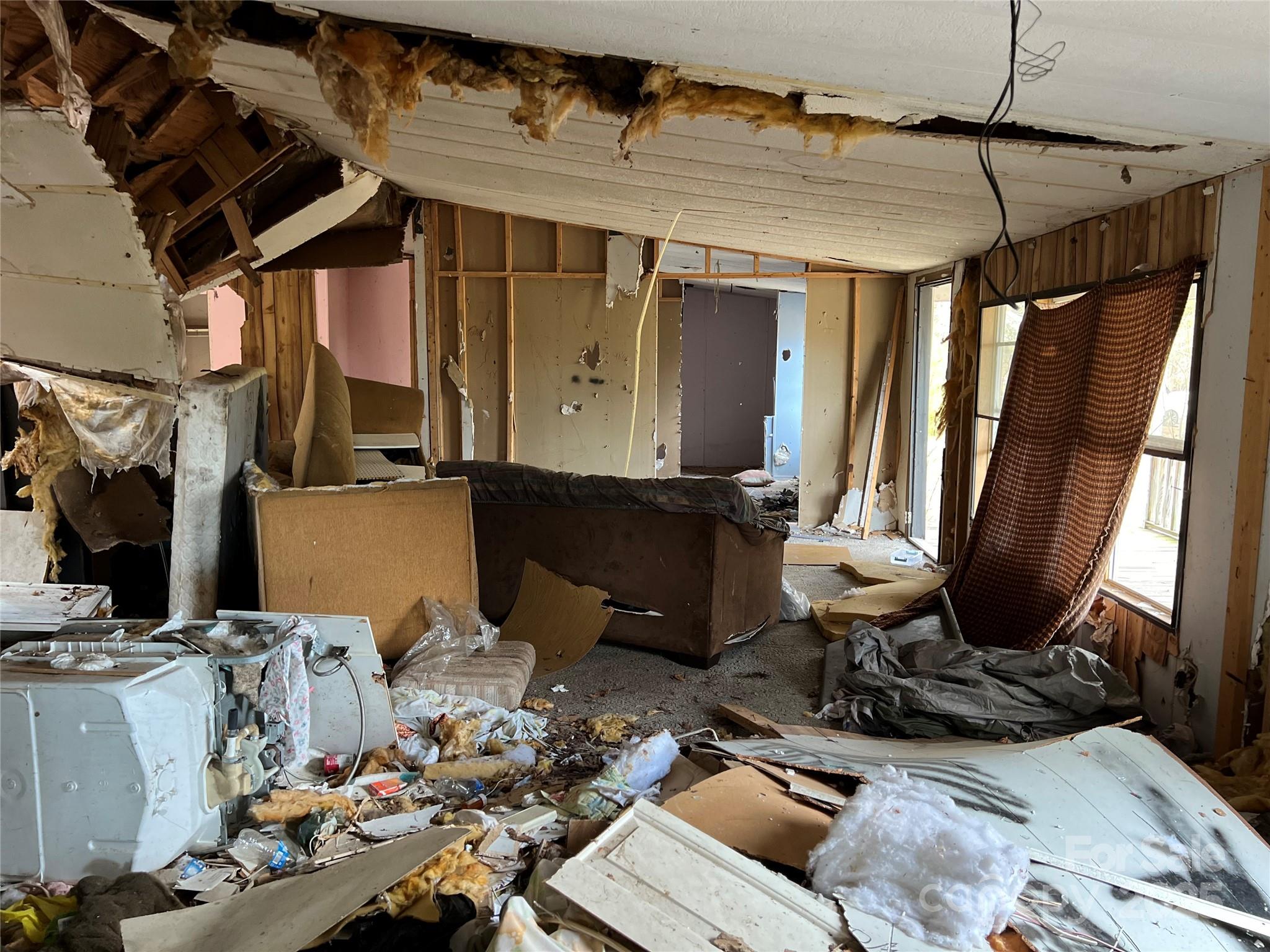 656 Gladstone Road Mocksville, NC 27028 - Photo 6 of 7 Gallery Image 6