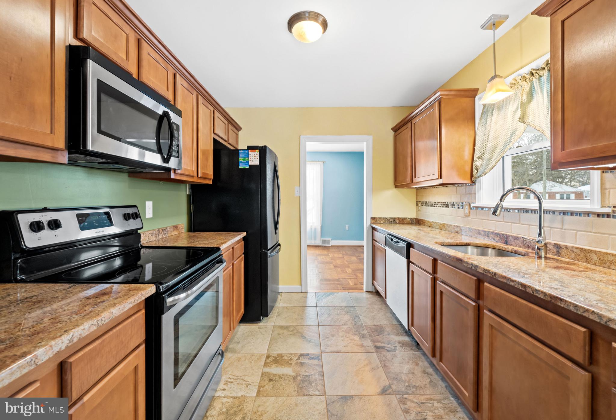 14 Homewood Road Wilmington, DE 19803 - Photo 11 of 38