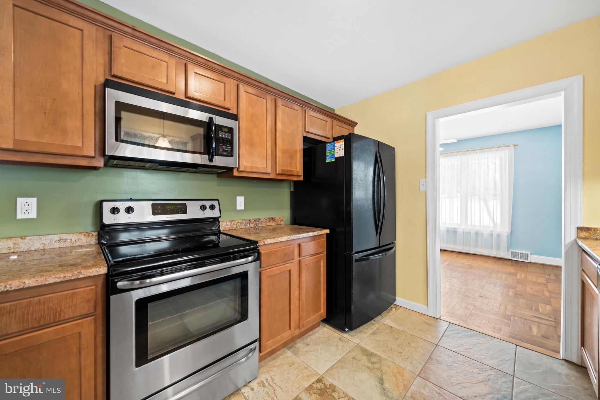 14 Homewood Road Wilmington, DE 19803 - Photo 12 of 38