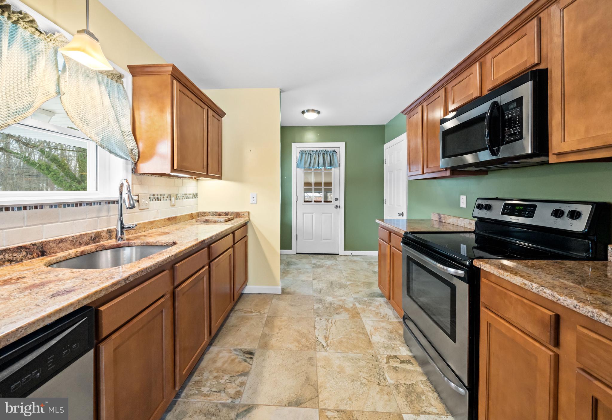 14 Homewood Road Wilmington, DE 19803 - Photo 14 of 38