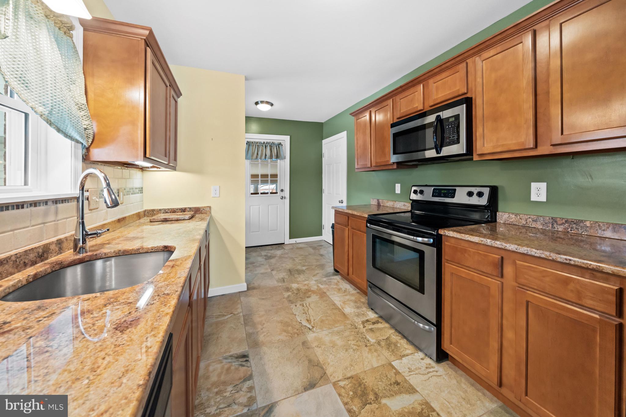 14 Homewood Road Wilmington, DE 19803 - Photo 15 of 38