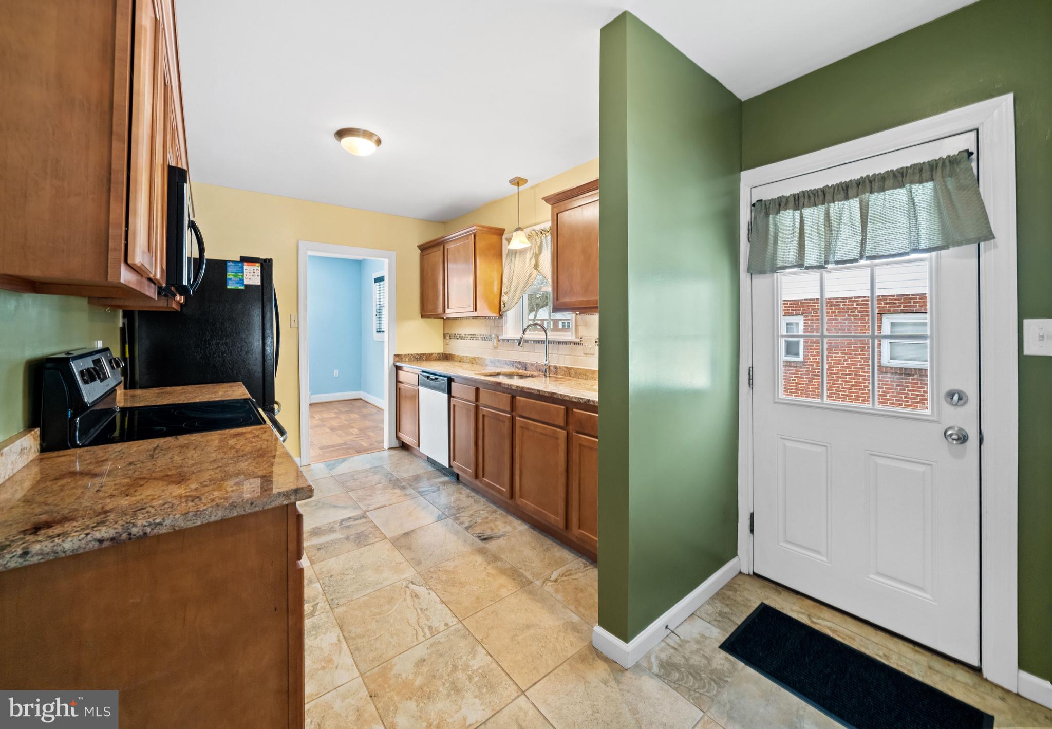 14 Homewood Road Wilmington, DE 19803 - Photo 16 of 38