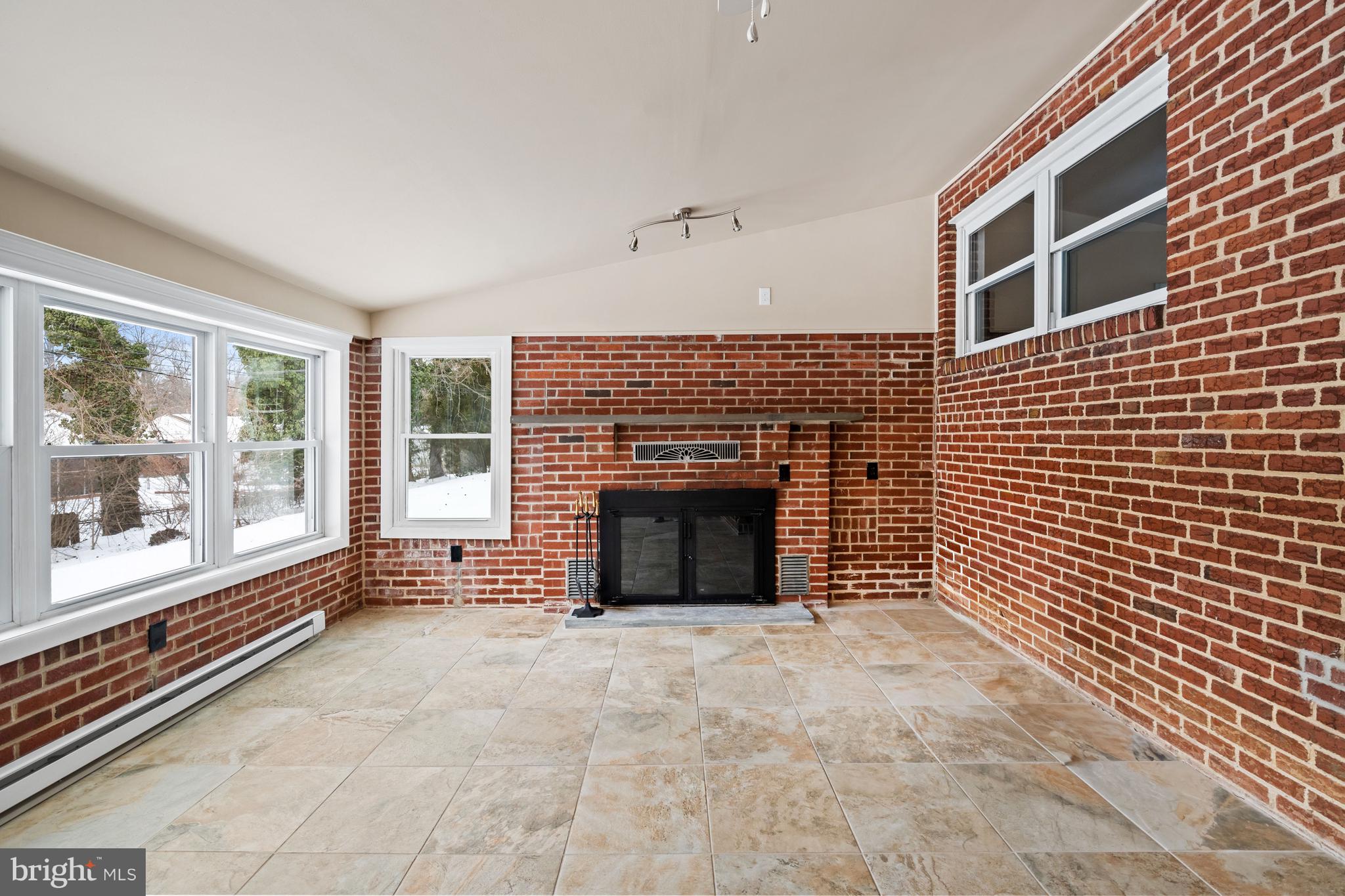 14 Homewood Road Wilmington, DE 19803 - Photo 17 of 38