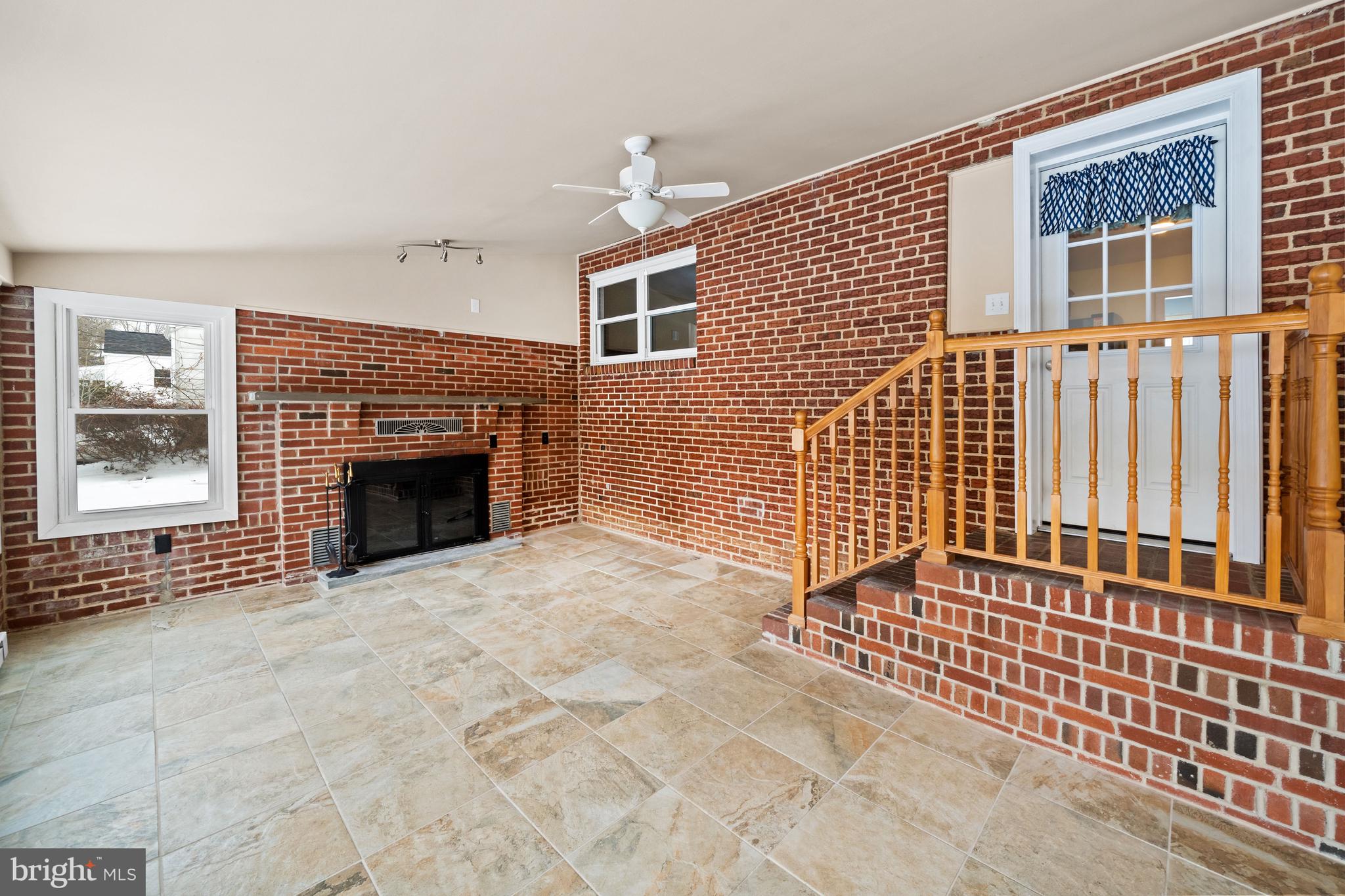 14 Homewood Road Wilmington, DE 19803 - Photo 18 of 38