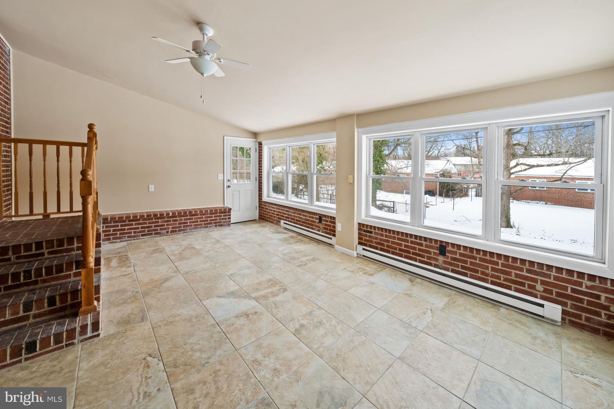 14 Homewood Road Wilmington, DE 19803 - Photo 19 of 38