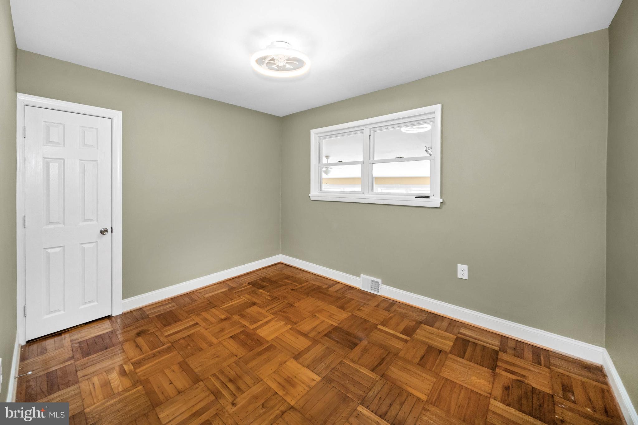 14 Homewood Road Wilmington, DE 19803 - Photo 20 of 38