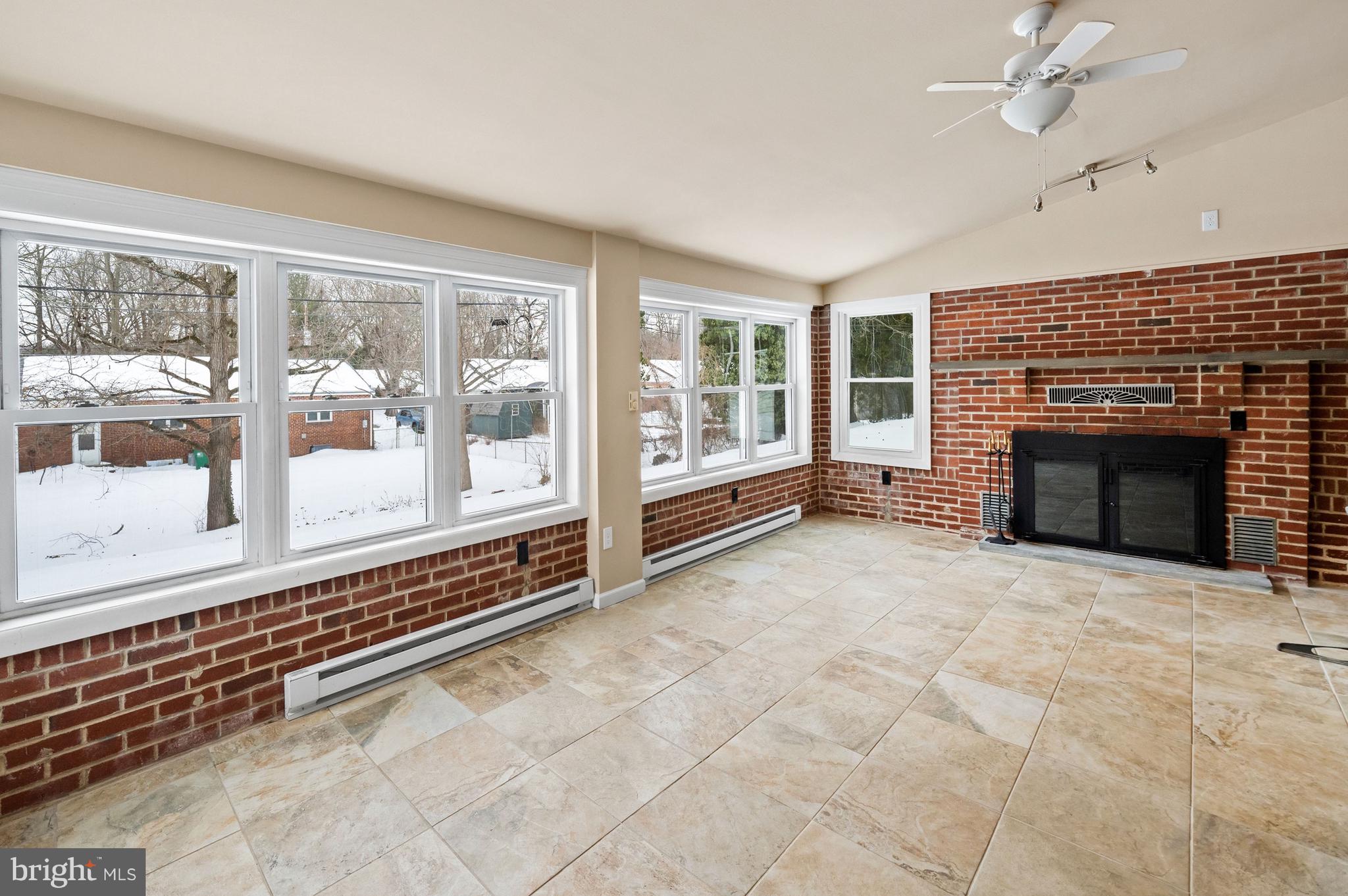 14 Homewood Road Wilmington, DE 19803 - Photo 21 of 38