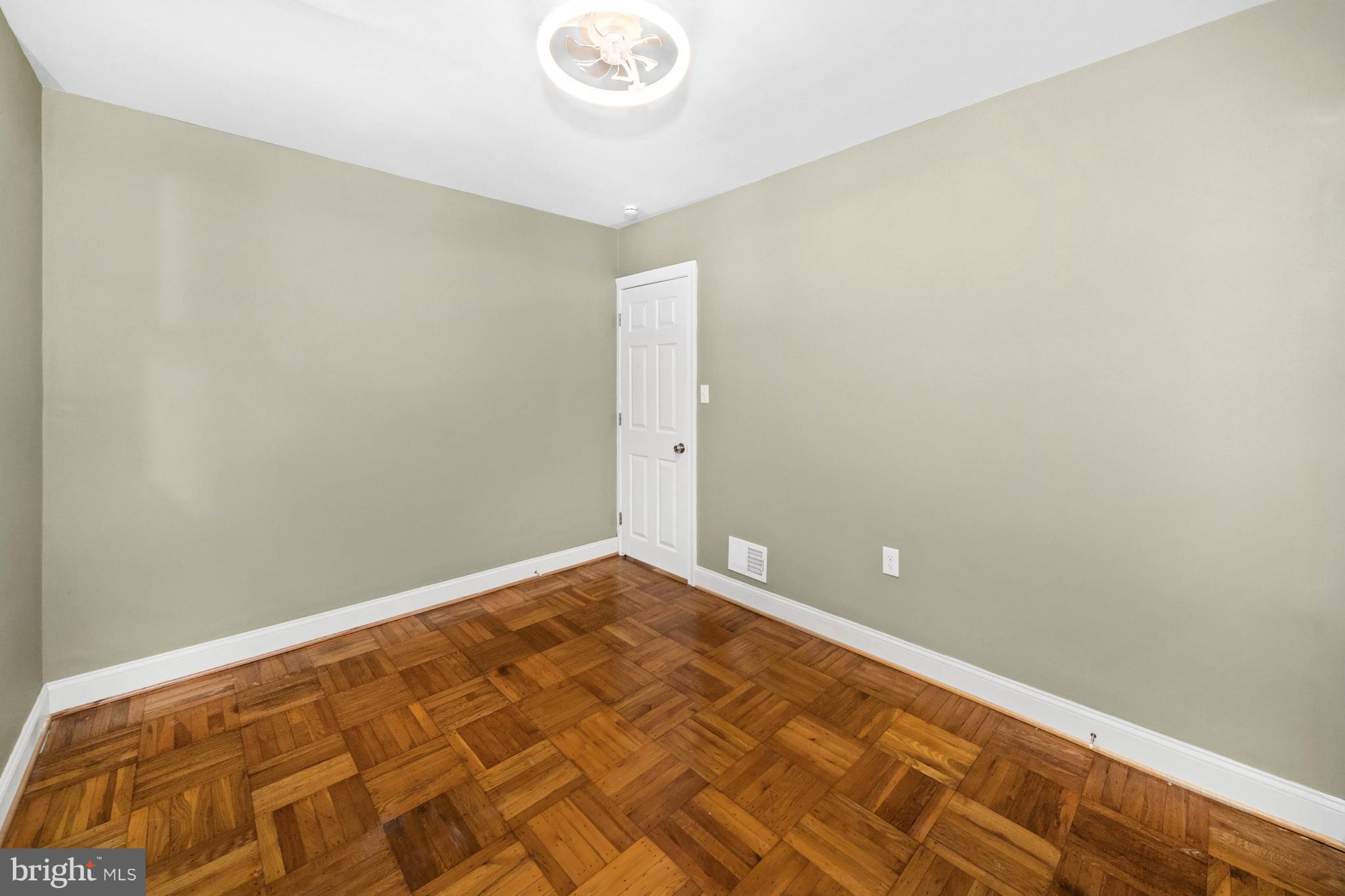 14 Homewood Road Wilmington, DE 19803 - Photo 22 of 38