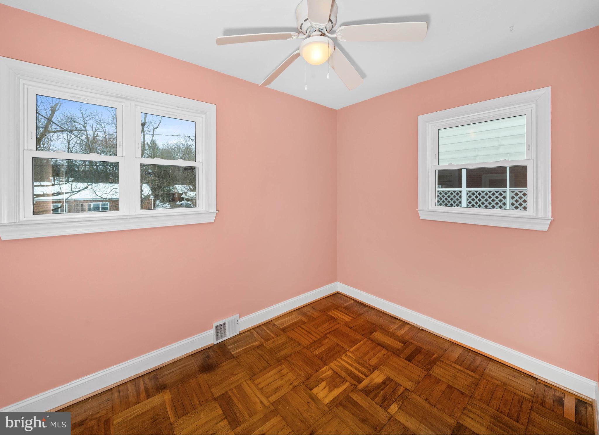 14 Homewood Road Wilmington, DE 19803 - Photo 23 of 38