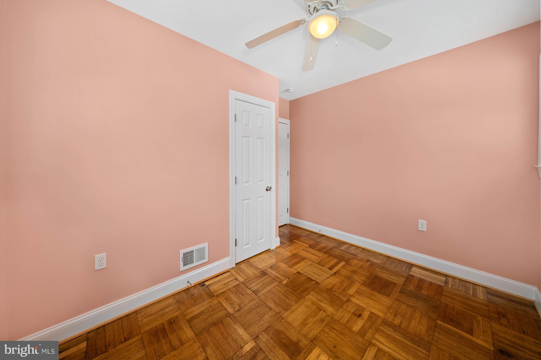 14 Homewood Road Wilmington, DE 19803 - Photo 24 of 38