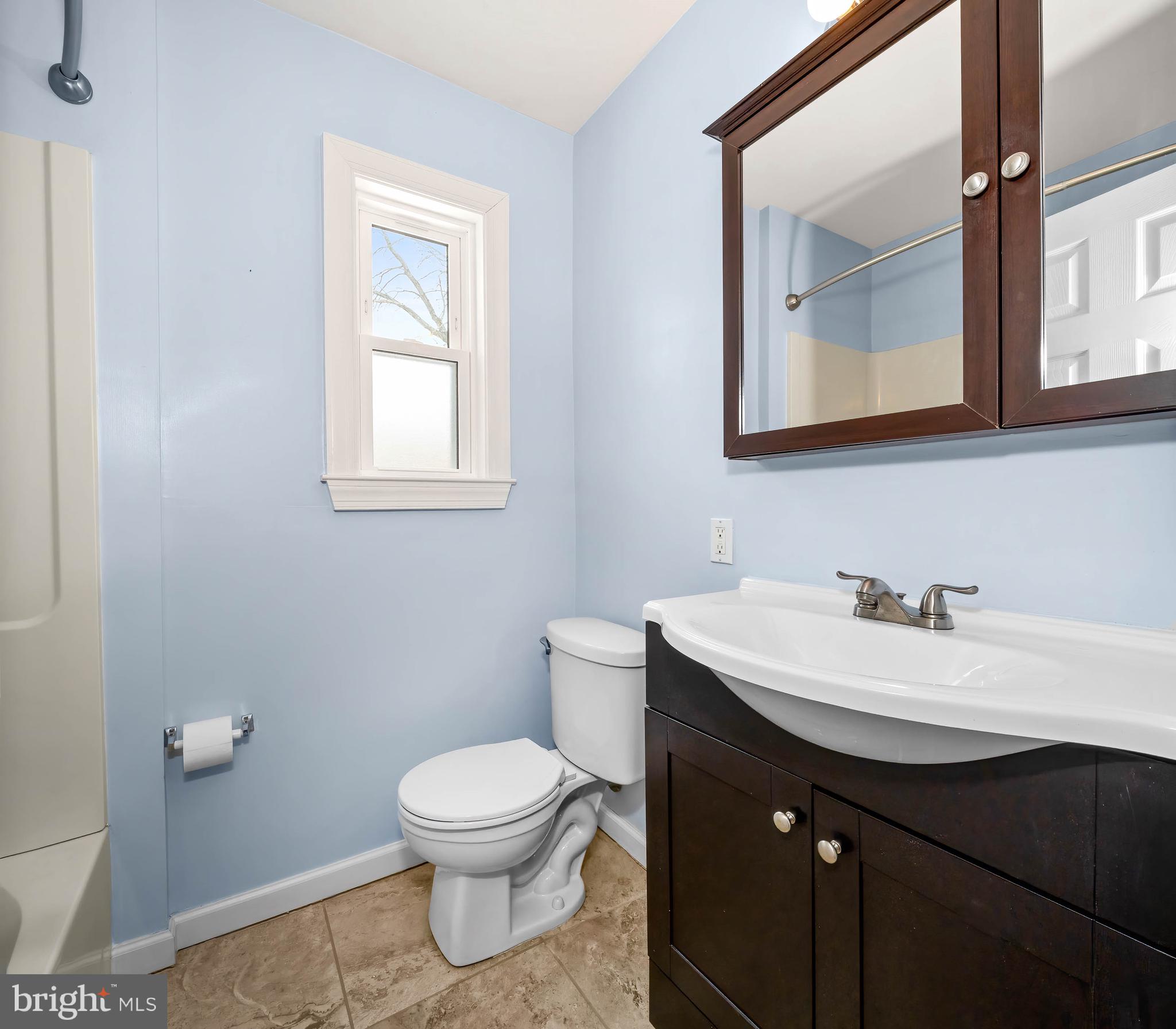 14 Homewood Road Wilmington, DE 19803 - Photo 25 of 38