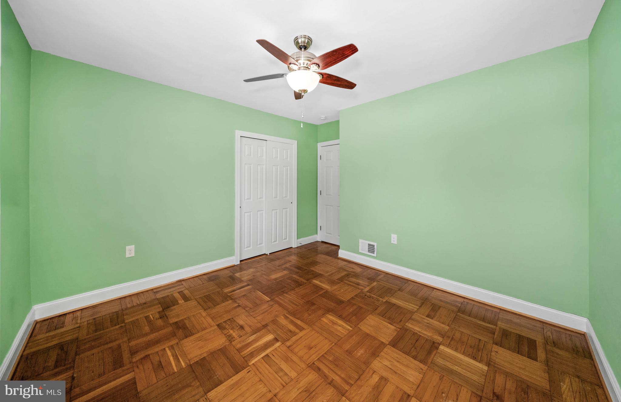 14 Homewood Road Wilmington, DE 19803 - Photo 28 of 38