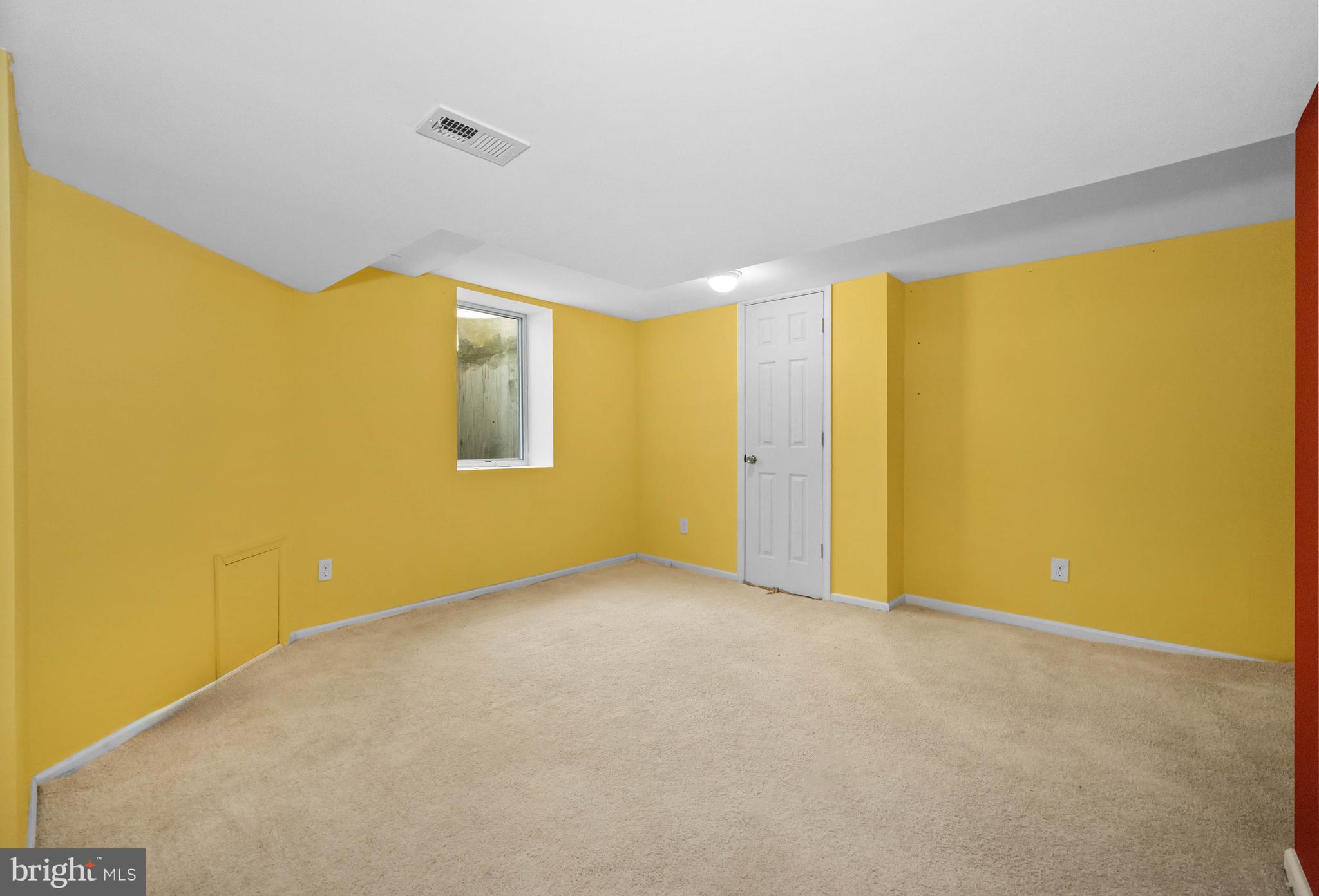 14 Homewood Road Wilmington, DE 19803 - Photo 29 of 38