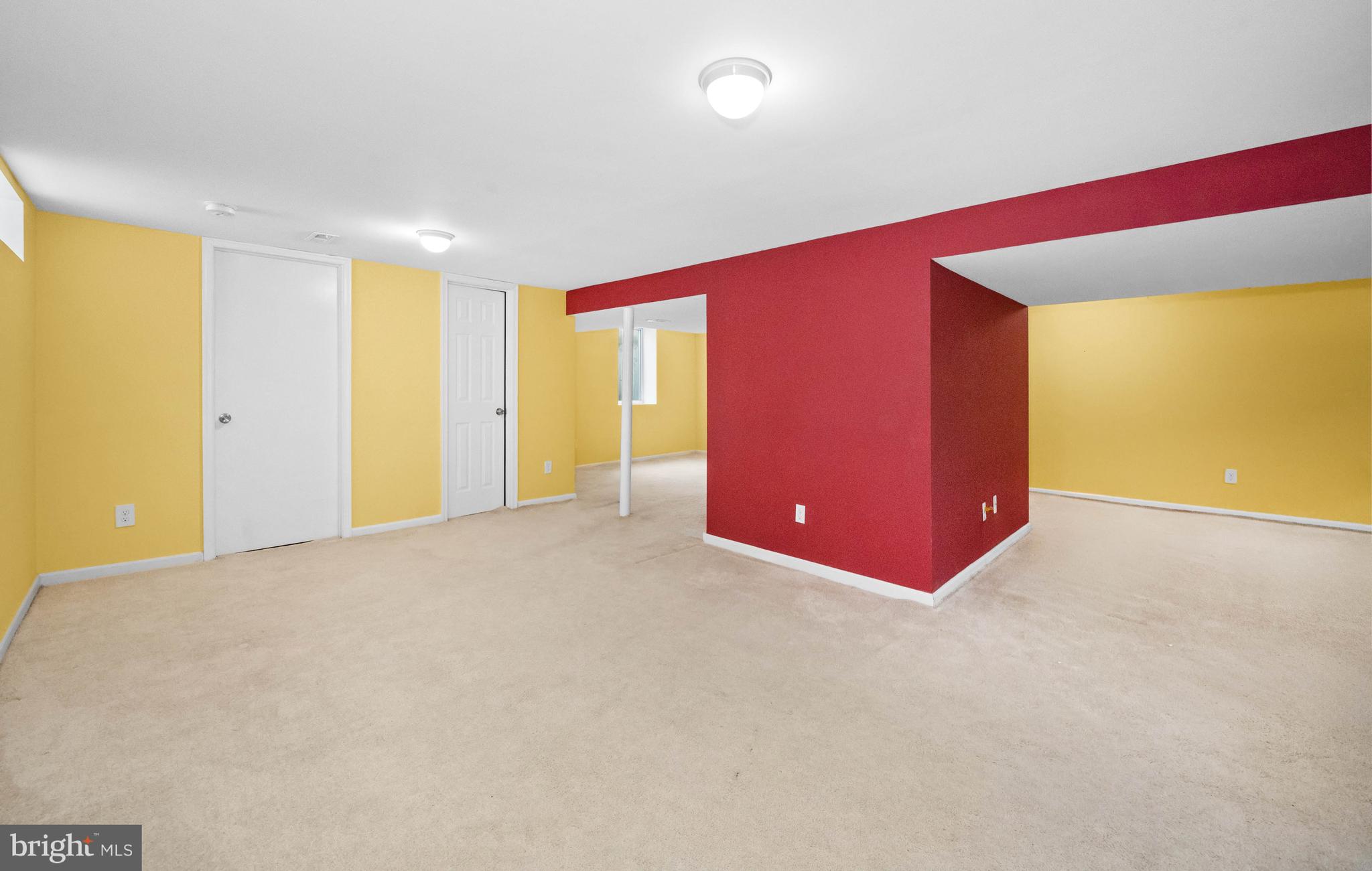 14 Homewood Road Wilmington, DE 19803 - Photo 31 of 38