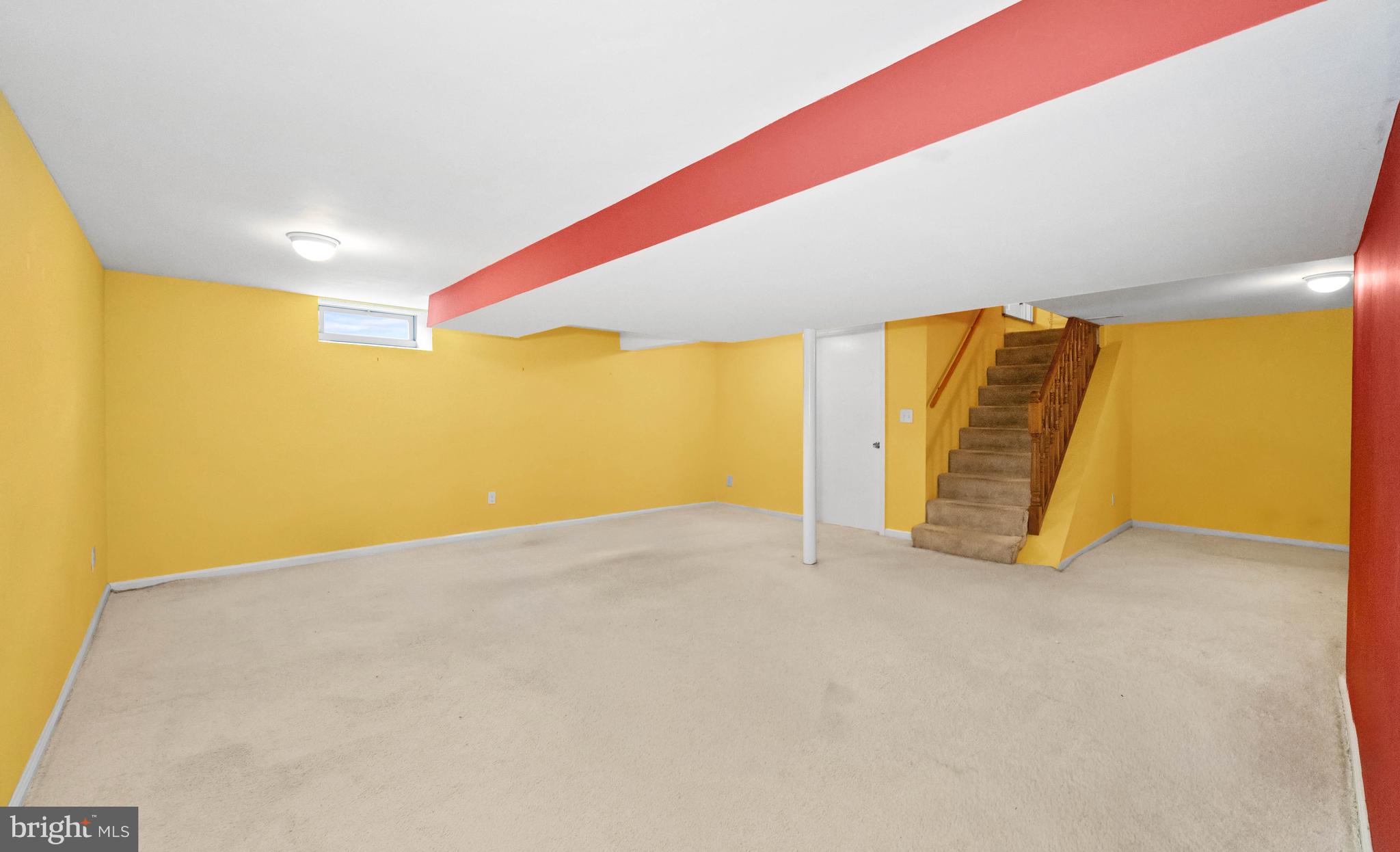 14 Homewood Road Wilmington, DE 19803 - Photo 32 of 38