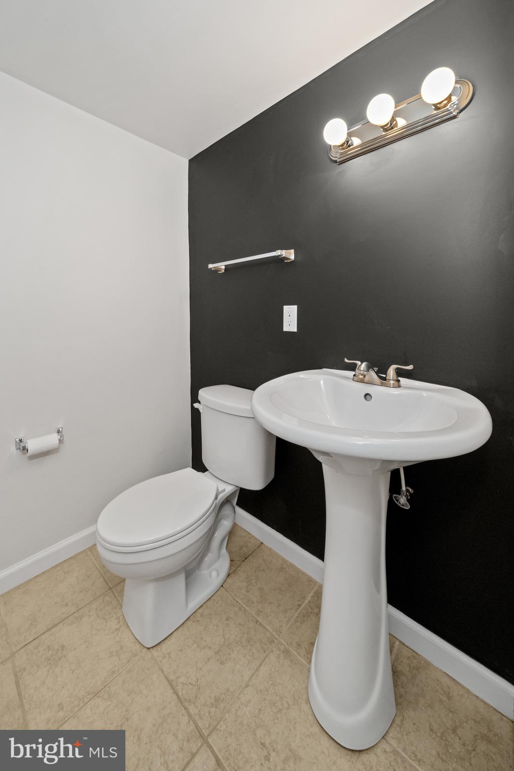 14 Homewood Road Wilmington, DE 19803 - Photo 33 of 38