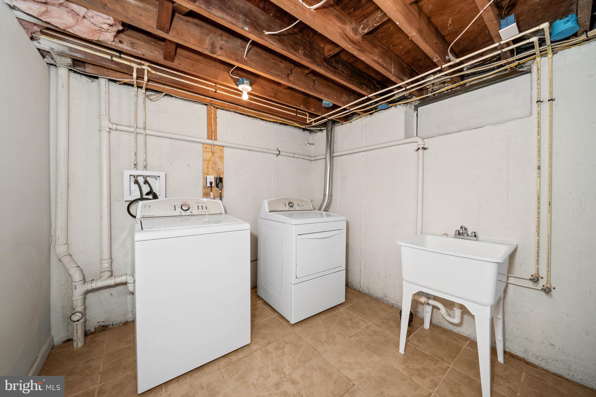 14 Homewood Road Wilmington, DE 19803 - Photo 34 of 38