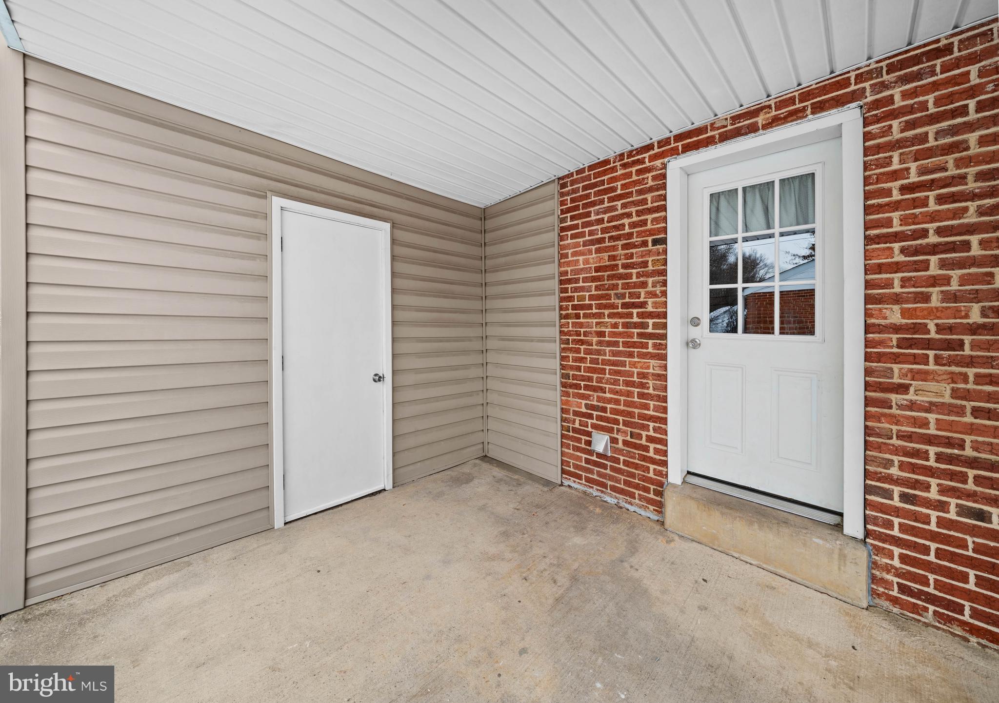 14 Homewood Road Wilmington, DE 19803 - Photo 35 of 38