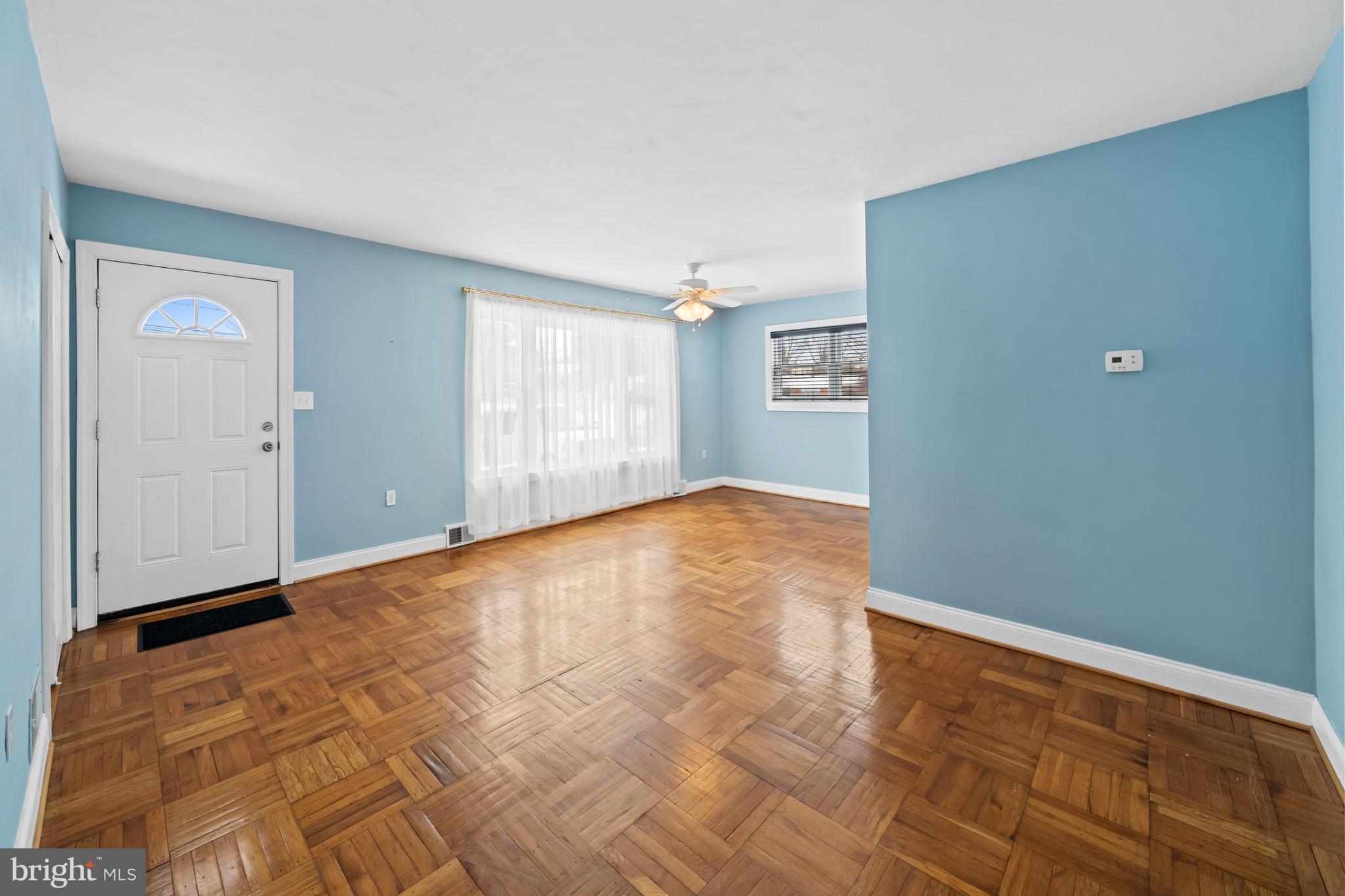 14 Homewood Road Wilmington, DE 19803 - Photo 6 of 38