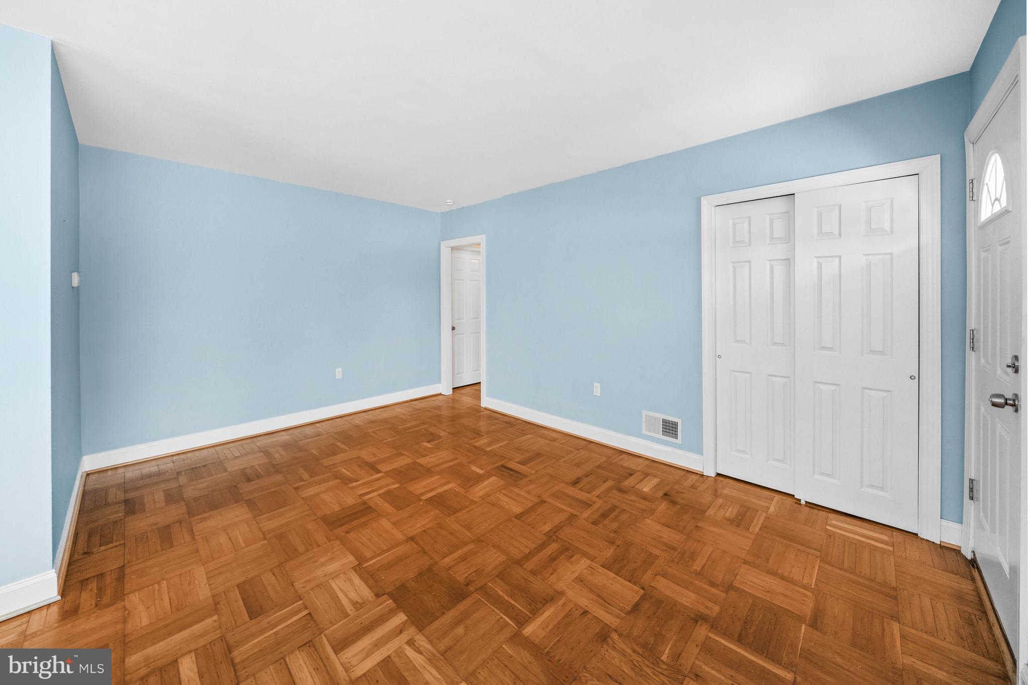 14 Homewood Road Wilmington, DE 19803 - Photo 7 of 38