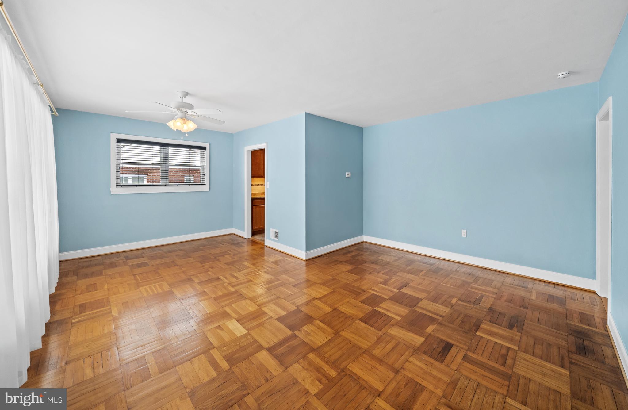 14 Homewood Road Wilmington, DE 19803 - Photo 8 of 38