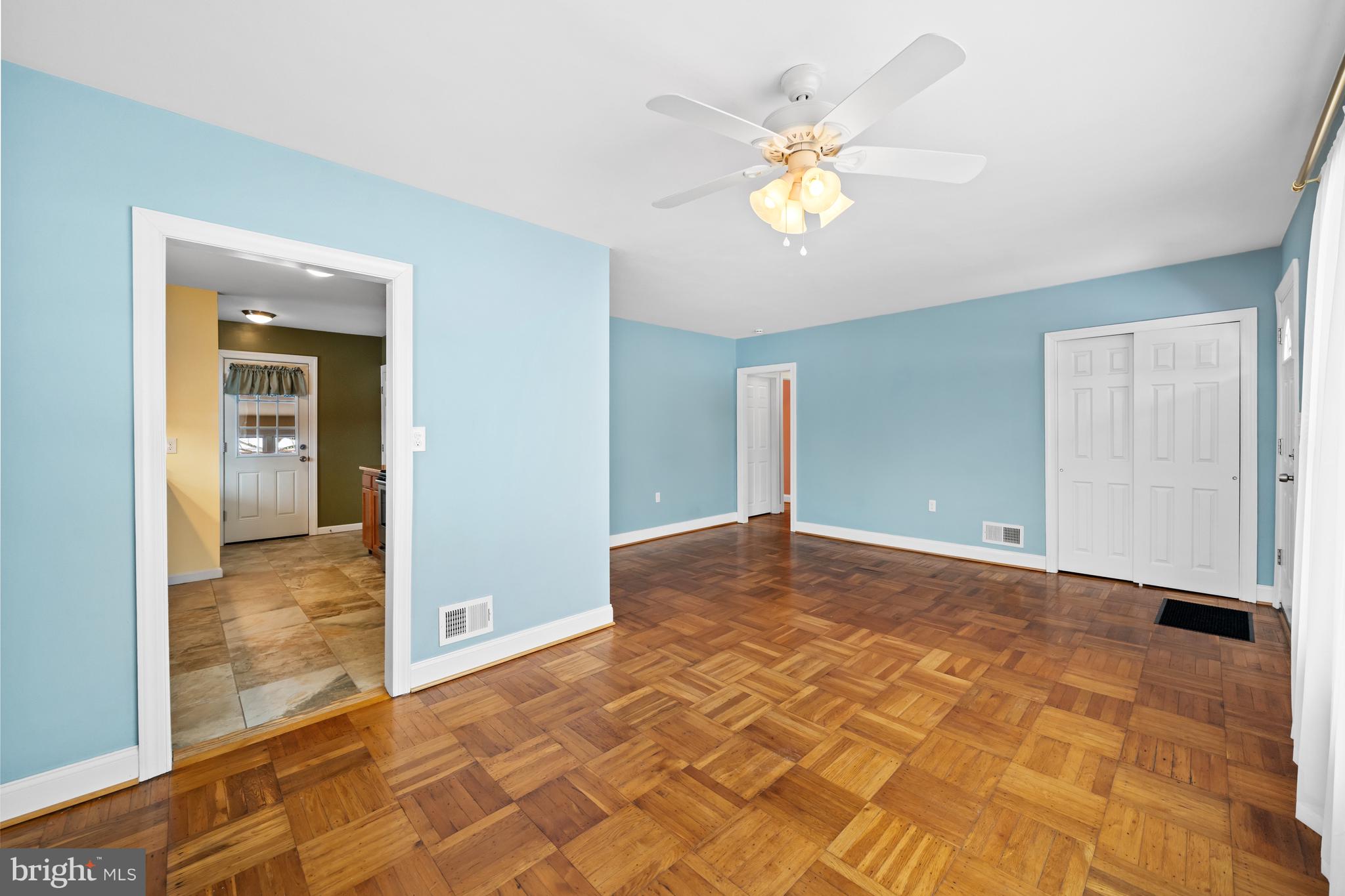 14 Homewood Road Wilmington, DE 19803 - Photo 10 of 38