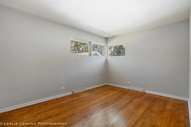 $2,995 | 59 Elmwood Drive, Naperville, IL 60540