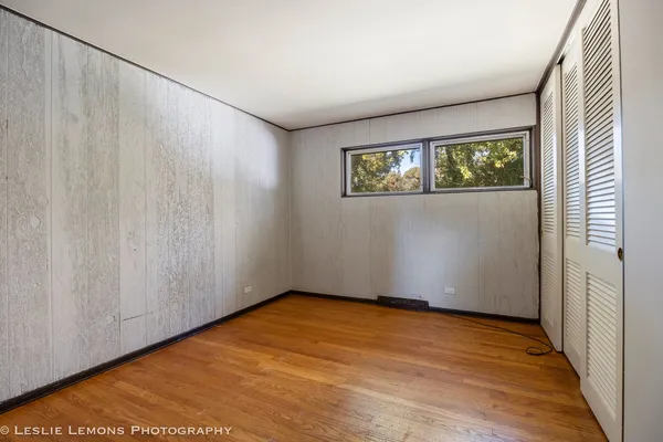 $2,845 | 59 Elmwood Drive, Naperville, IL 60540