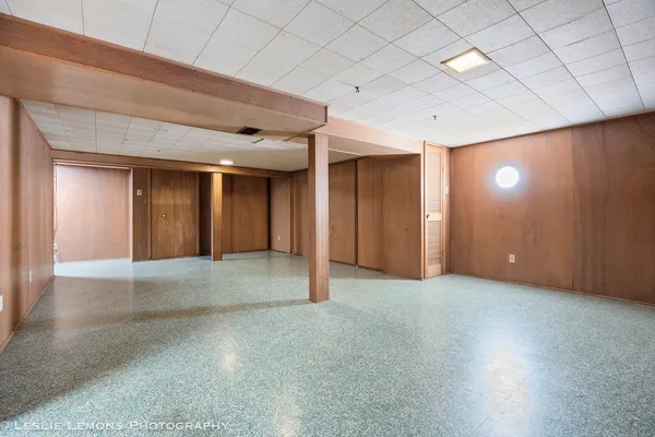 $2,845 | 59 Elmwood Drive, Naperville, IL 60540