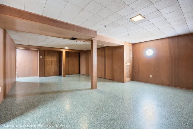 $2,995 | 59 Elmwood Drive, Naperville, IL 60540