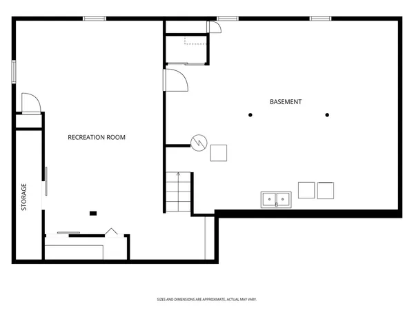 $2,845 | 59 Elmwood Drive, Naperville, IL 60540