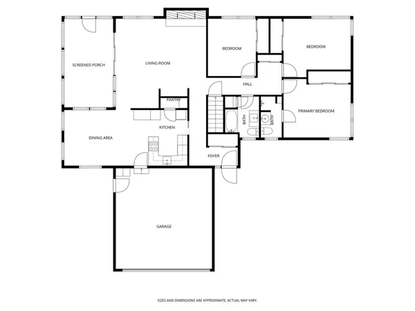 $2,845 | 59 Elmwood Drive, Naperville, IL 60540