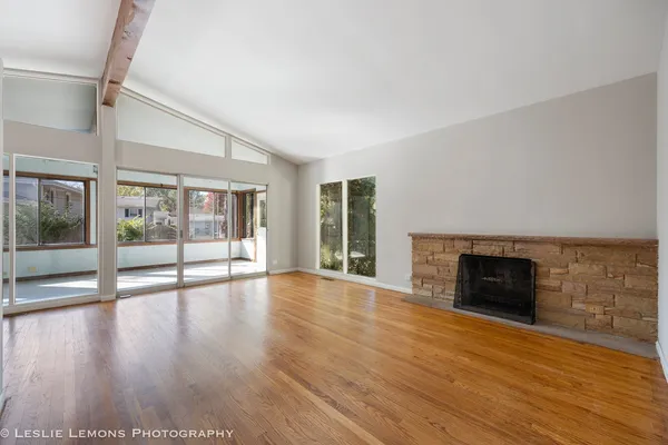 $2,845 | 59 Elmwood Drive, Naperville, IL 60540