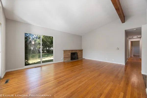 $2,845 | 59 Elmwood Drive, Naperville, IL 60540