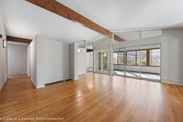 $2,845 | 59 Elmwood Drive, Naperville, IL 60540