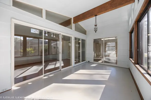 $2,845 | 59 Elmwood Drive, Naperville, IL 60540