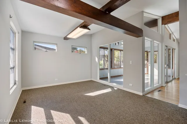 $2,995 | 59 Elmwood Drive, Naperville, IL 60540