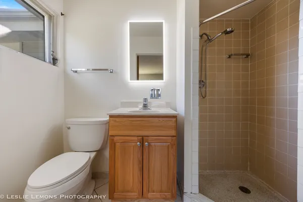 $2,845 | 59 Elmwood Drive, Naperville, IL 60540