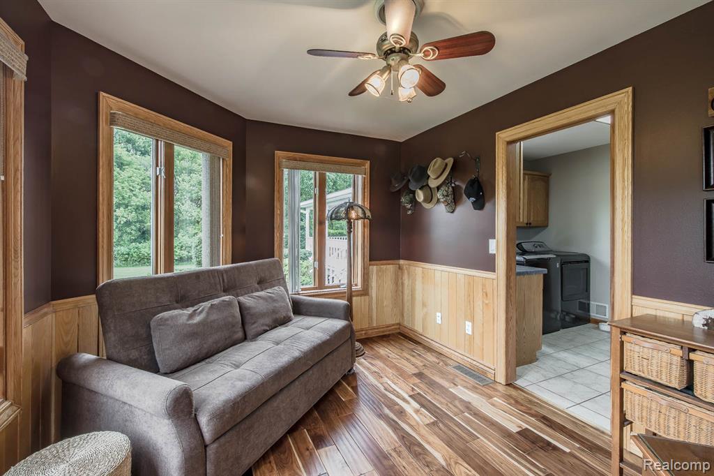 2086 Haines Road Lapeer, MI 48446 - Photo 21 of 51