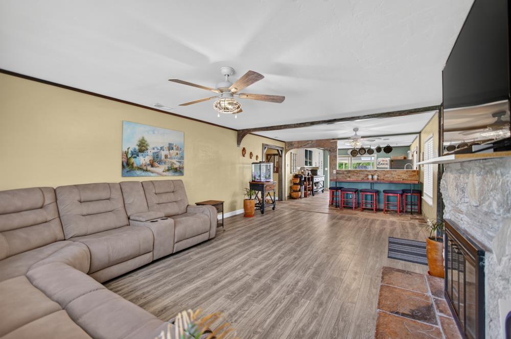 821 Park Road Sacramento, CA 95838 - Photo 16 of 59